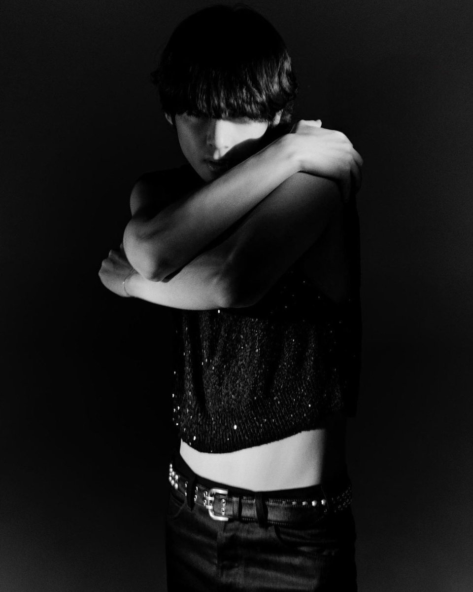 jae⁷ tweet media