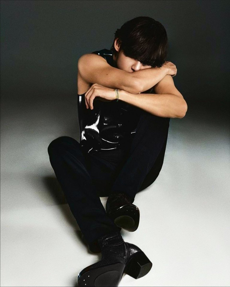 jae⁷ tweet media