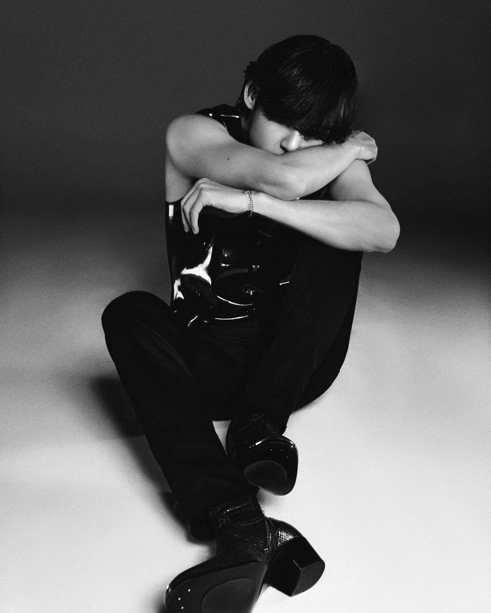 jae⁷ tweet media