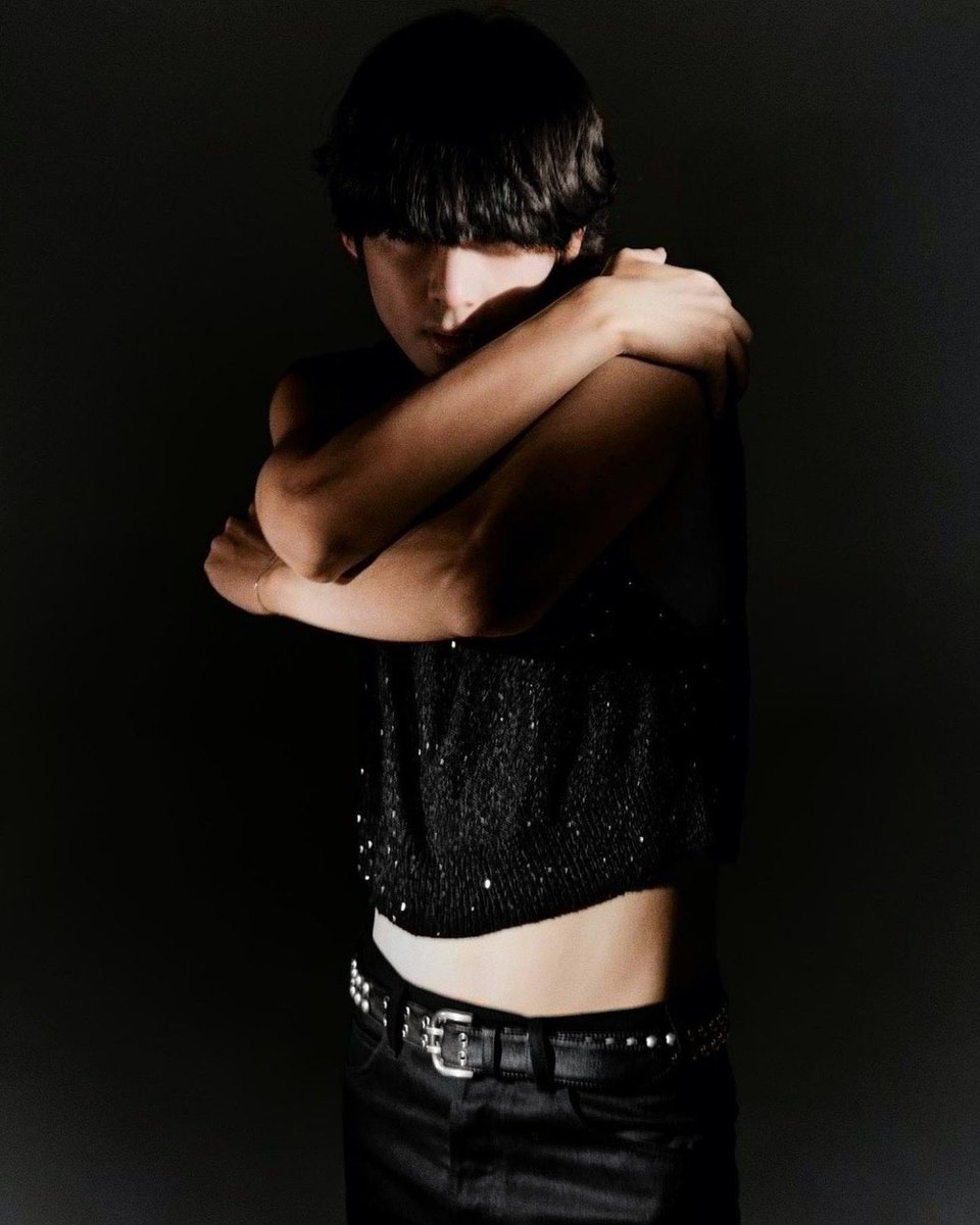 jae⁷ tweet media