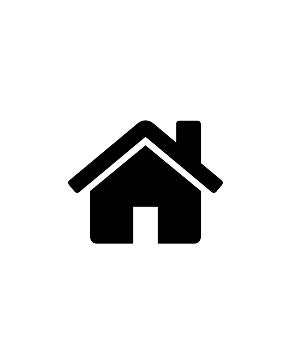 thclwa's tweet photo. “home”                or                 “home.” 💔 https://t.co/bNvpOPZuSp
