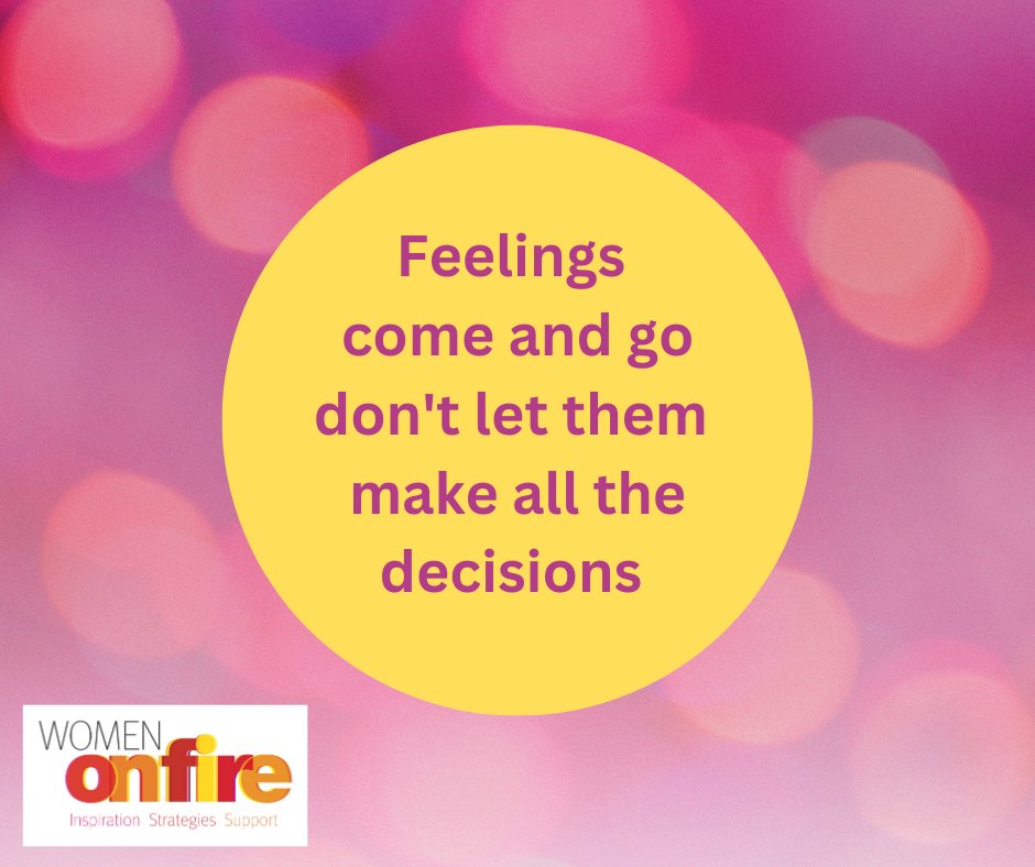 DebbieInspires's tweet image. Take charge! #haveaplan #sticktotheplan #setgoals #achievegoals #youvegothtis #womenonfire