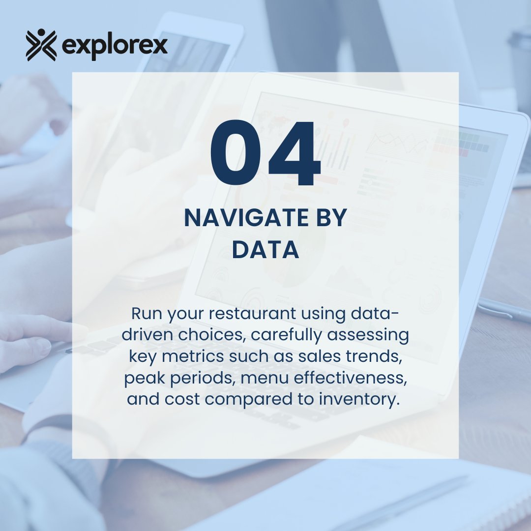 explorex_inc's tweet photo. https://t.co/zIXLnt66qd