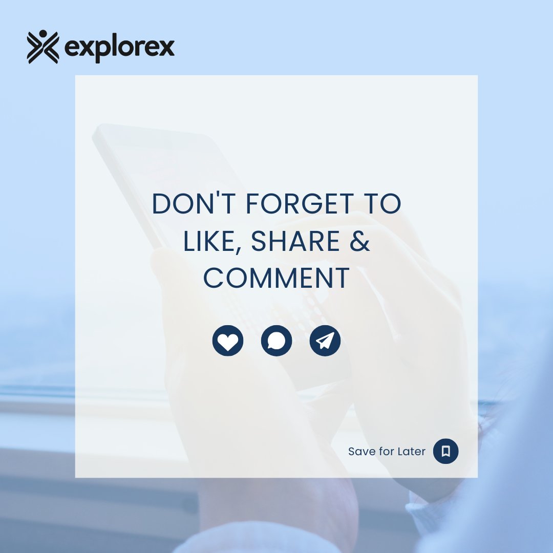 explorex_inc's tweet photo. https://t.co/Rj5AicVbn3
