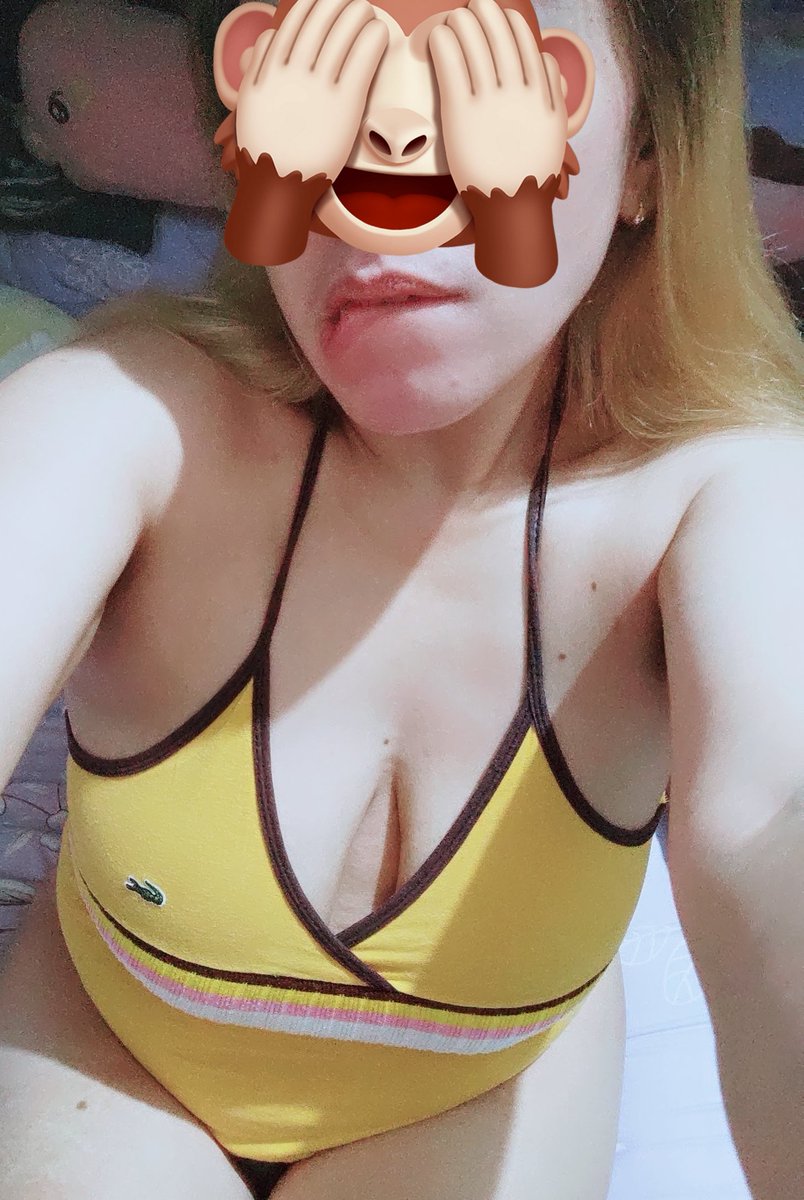 I'm free tonight 
Anyone wants cam to cam
I'm waiting for you ❤️❤️❤️
Subscribe / follow me 

fansly.com/Rachel_Asian