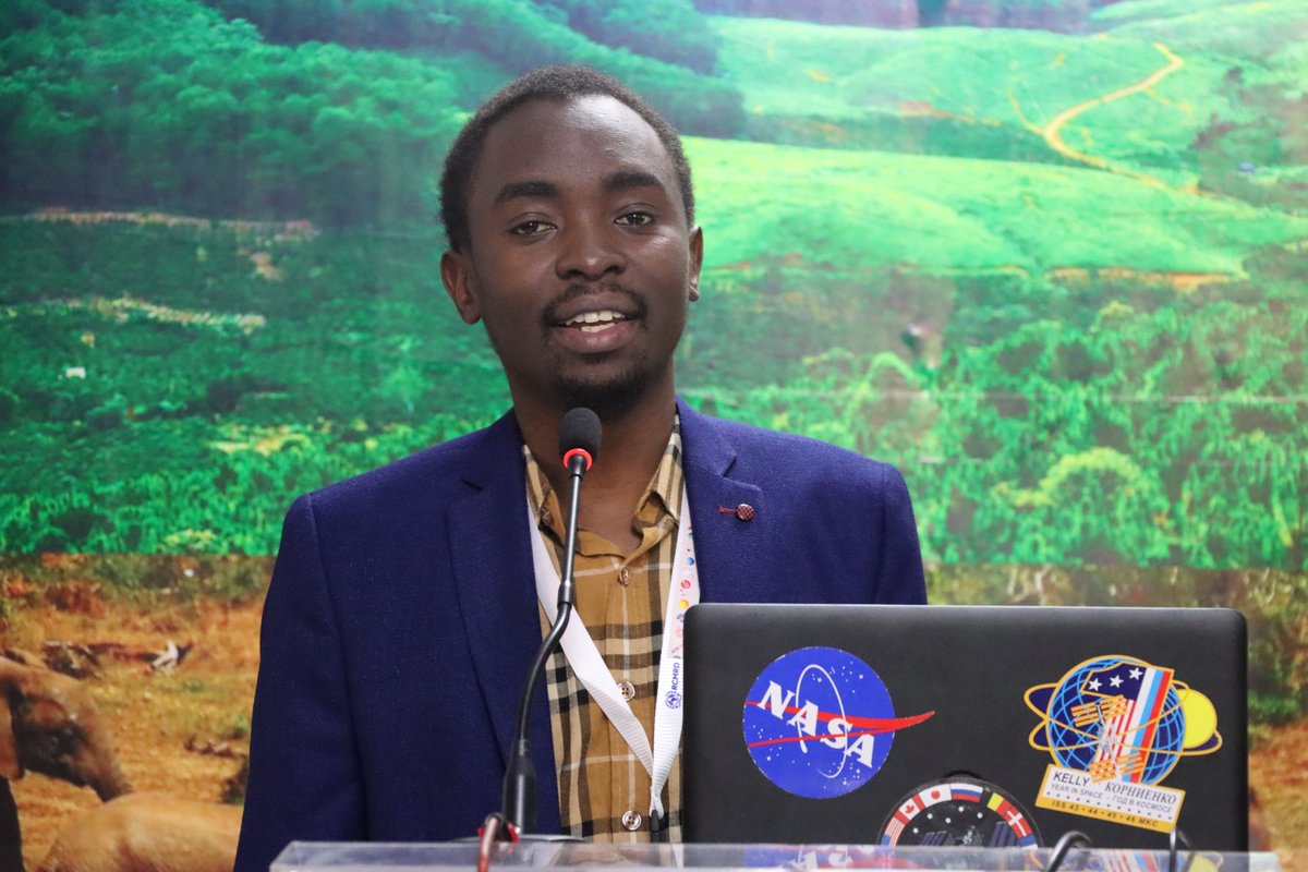 RCMRD 🇰🇪 🇺🇬 🇸🇴 🇹🇿 🇲🇼 🇰🇲 🇿🇲 🇱🇸 🇸🇿 tweet media