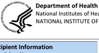 Official NOA received! 🥳 Excited to start this new <a href="/NIMHgov/">National Institute of Mental Health (NIMH)</a> R21 project looking at cortical interneuron development in Shank3 KO mice. Get in touch if you’re interested in using in vivo imaging approaches to study postnatal mechanisms of autism pathogenesis
