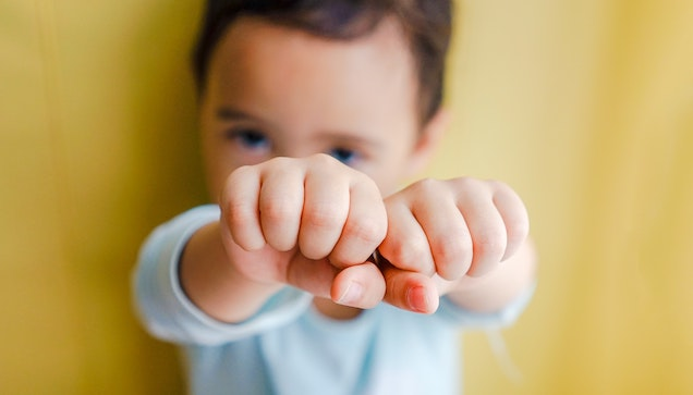 You may not have realized that sharing these songs and fingerplays for preschoolers is a great way to bring math to life. 
Math at Your Fingertips: Songs and Fingerplays for Preschoolers 
earlymath.erikson.edu/math-at-your-f…