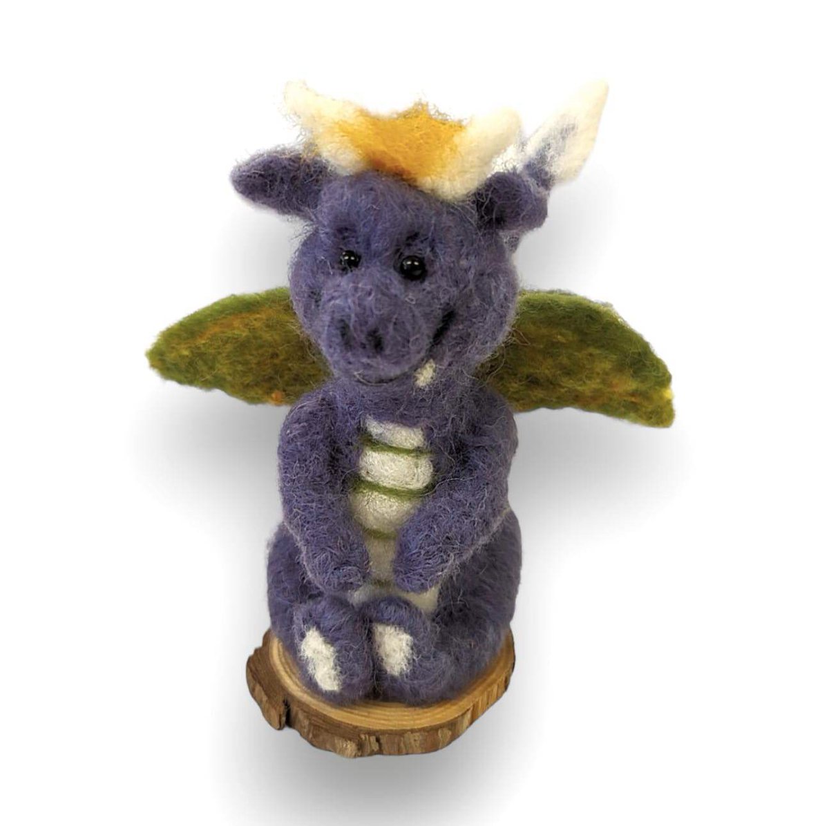 Here are some little gems 💎 we have in STORE at the moment. Lots of #handmade gifts as well as art <a href="/TheBaytheSeries/">The Bay the Series</a> @_MBay <a href="/OurMorecambe/">Morecambe Bay</a> <a href="/BayTrustRadio/">Bay Trust Radio</a>