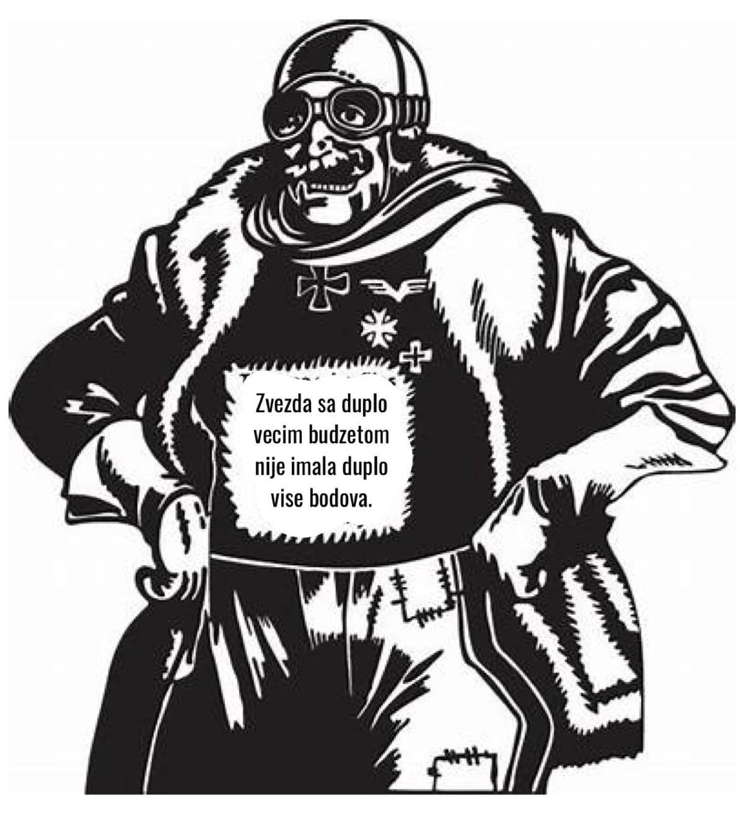 #TitulauDobuZlom49 #grobarizmi