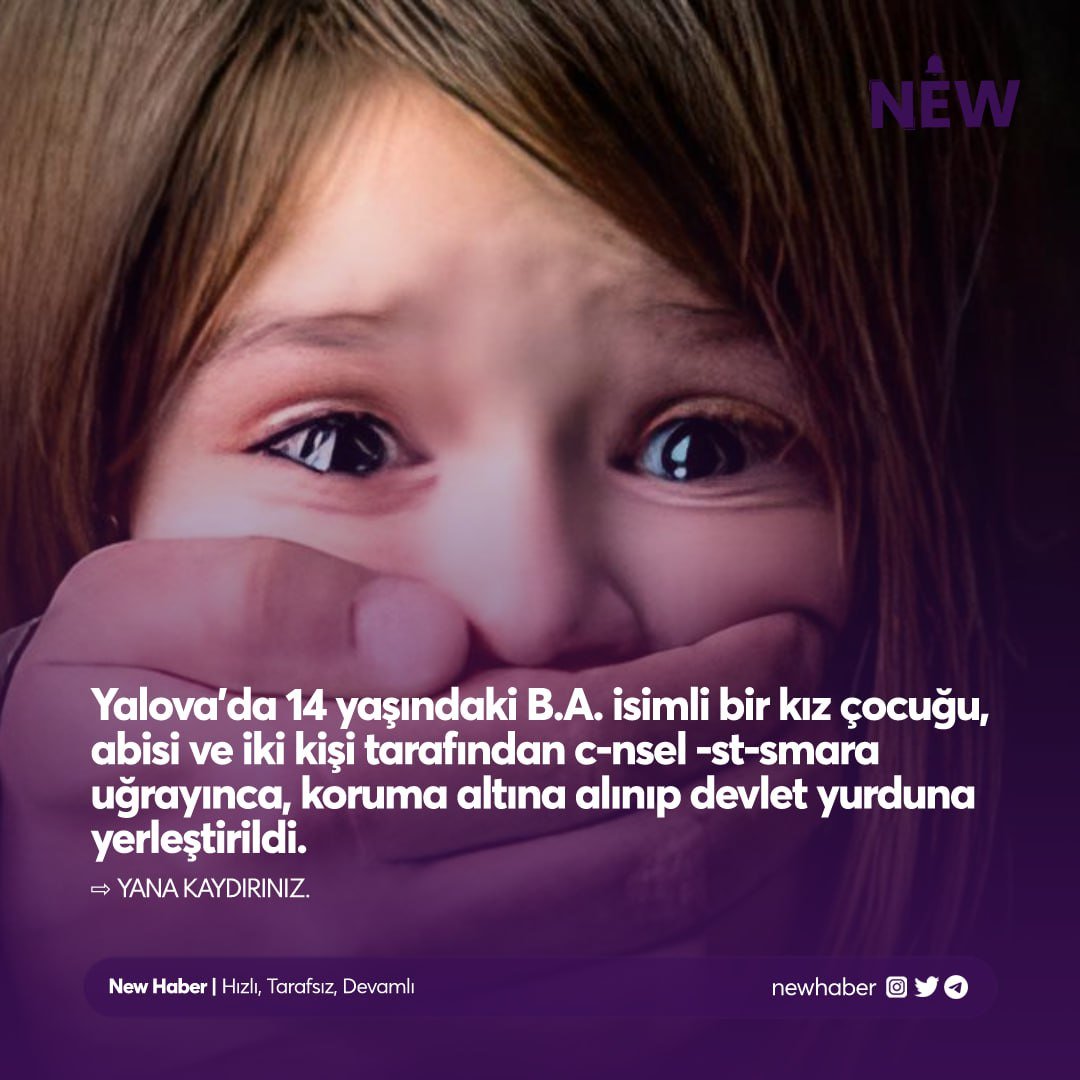 ALLAH BELANIZI VERSİN 

#SONDAKIKA