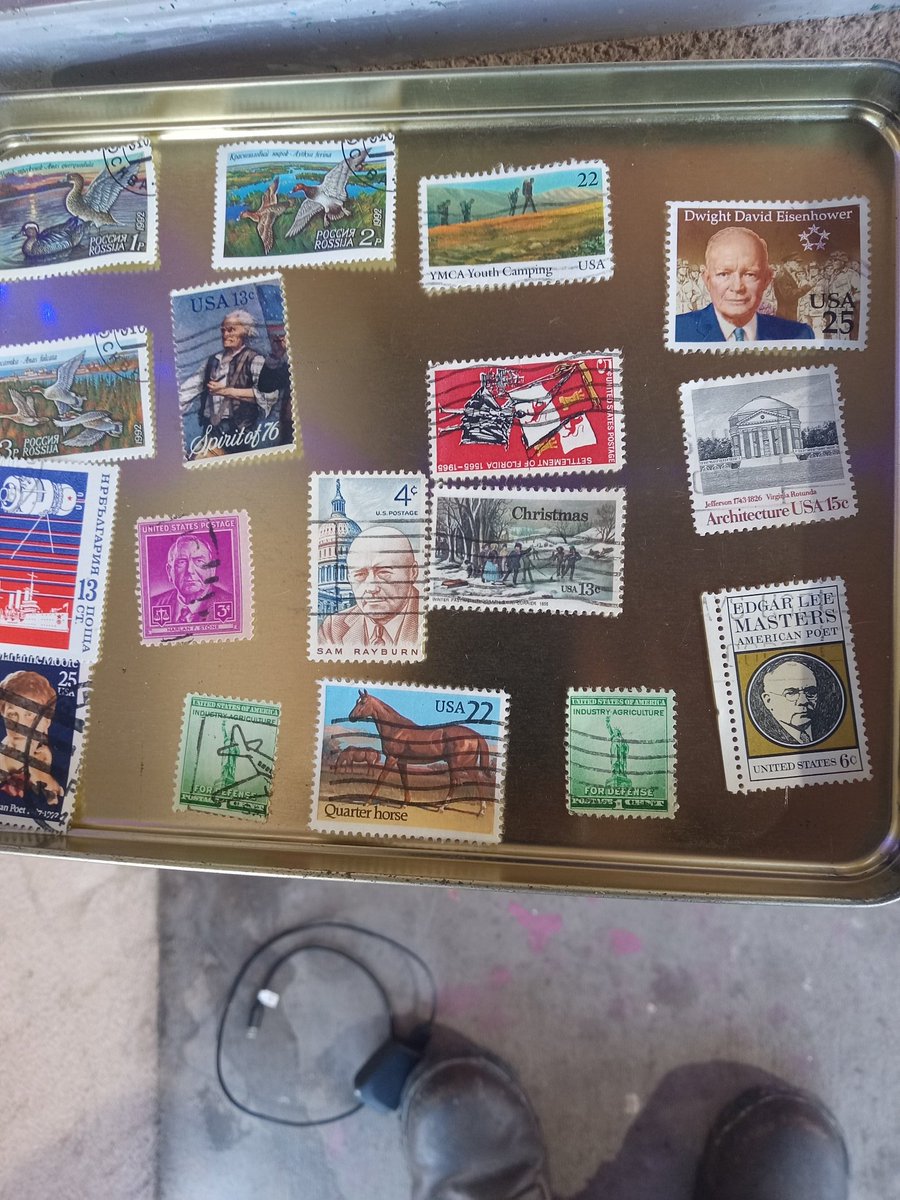 #stampsforsale #420espanola #newmexico #callnow