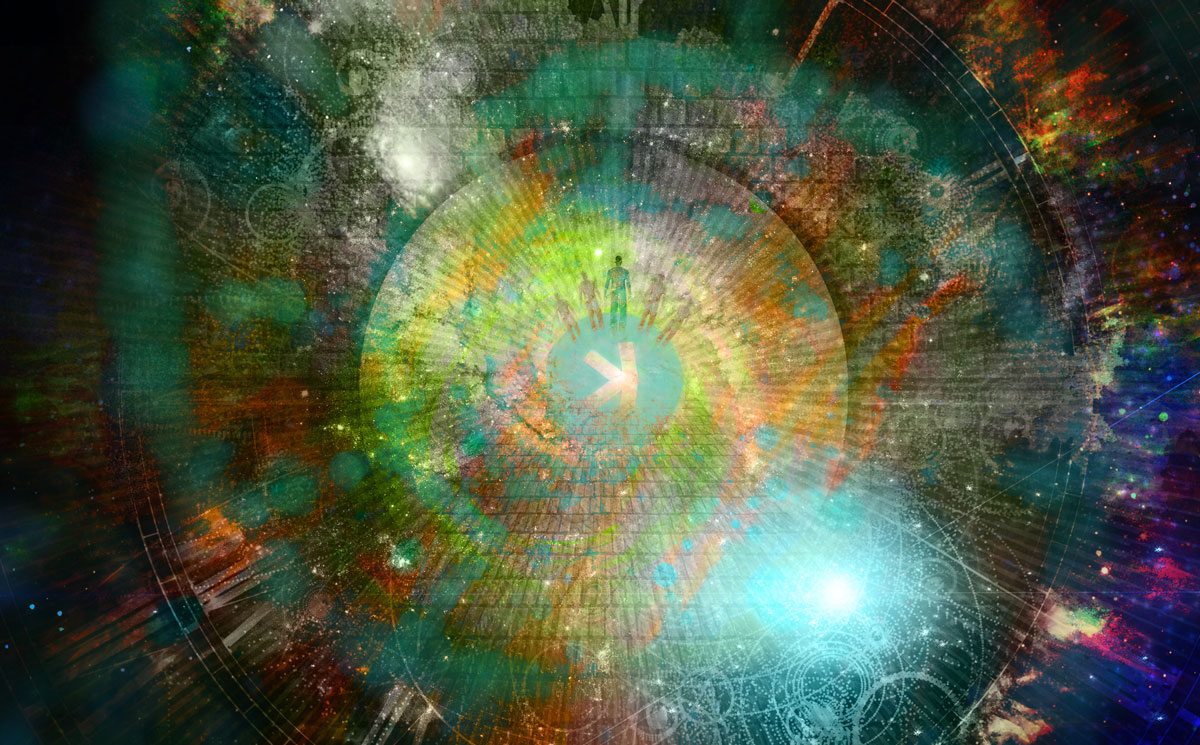 🔥Check out the raw and thrilling journey of Kaspa! 
From its chaotic inception to innovative triumph, this is a tale of persistence, creativity, and unbreakable determination. 
An insider look at how a handful of devs turned chaos into a revolutionary success.