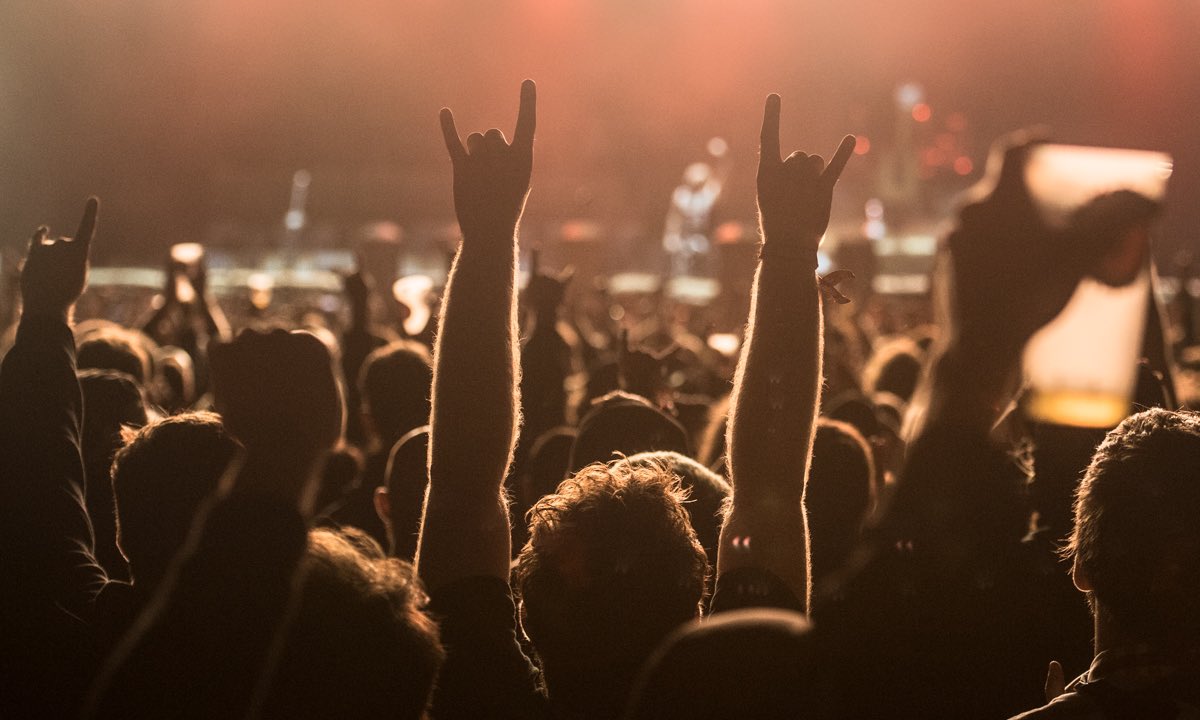bloodstockfest tweet media