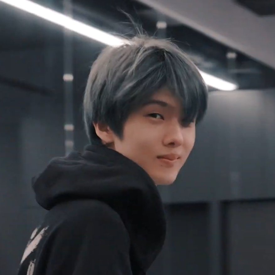 js's my babe (slow) tweet media