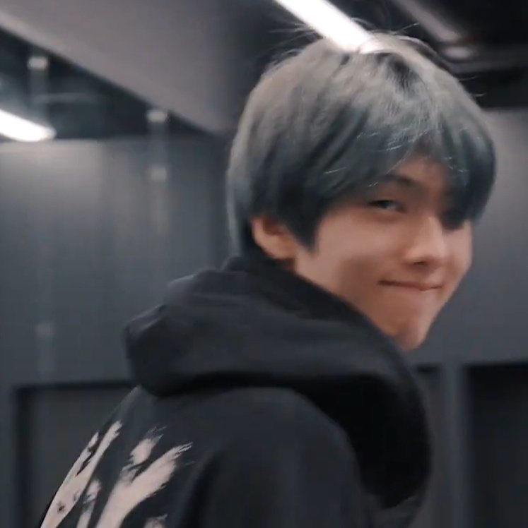 งขอบีบแก้มทีนึงดื