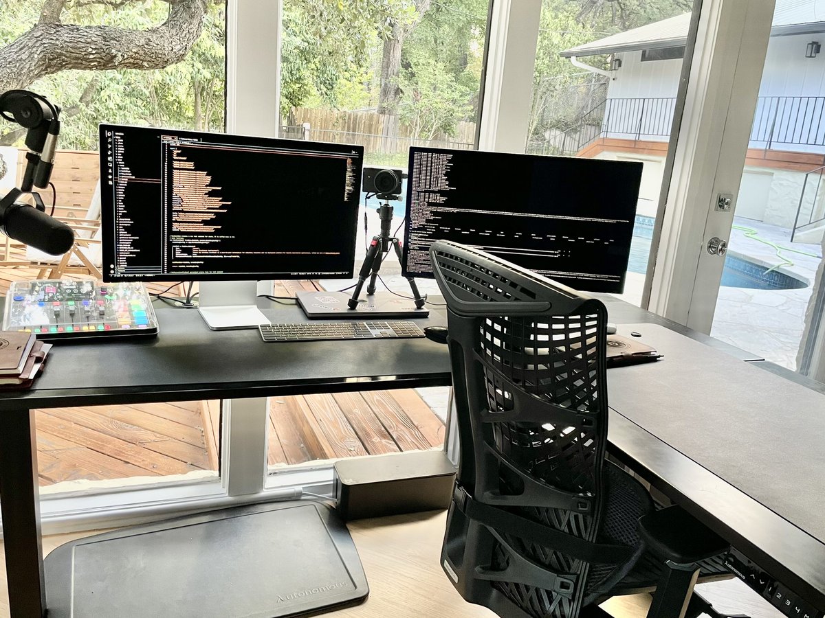 gregosuri's tweet photo. $AKT is having its moment but never lose track of what got us here and what will get us where we should be.

Strap in, we have a long way to go. https://t.co/FYeqyuepr1
