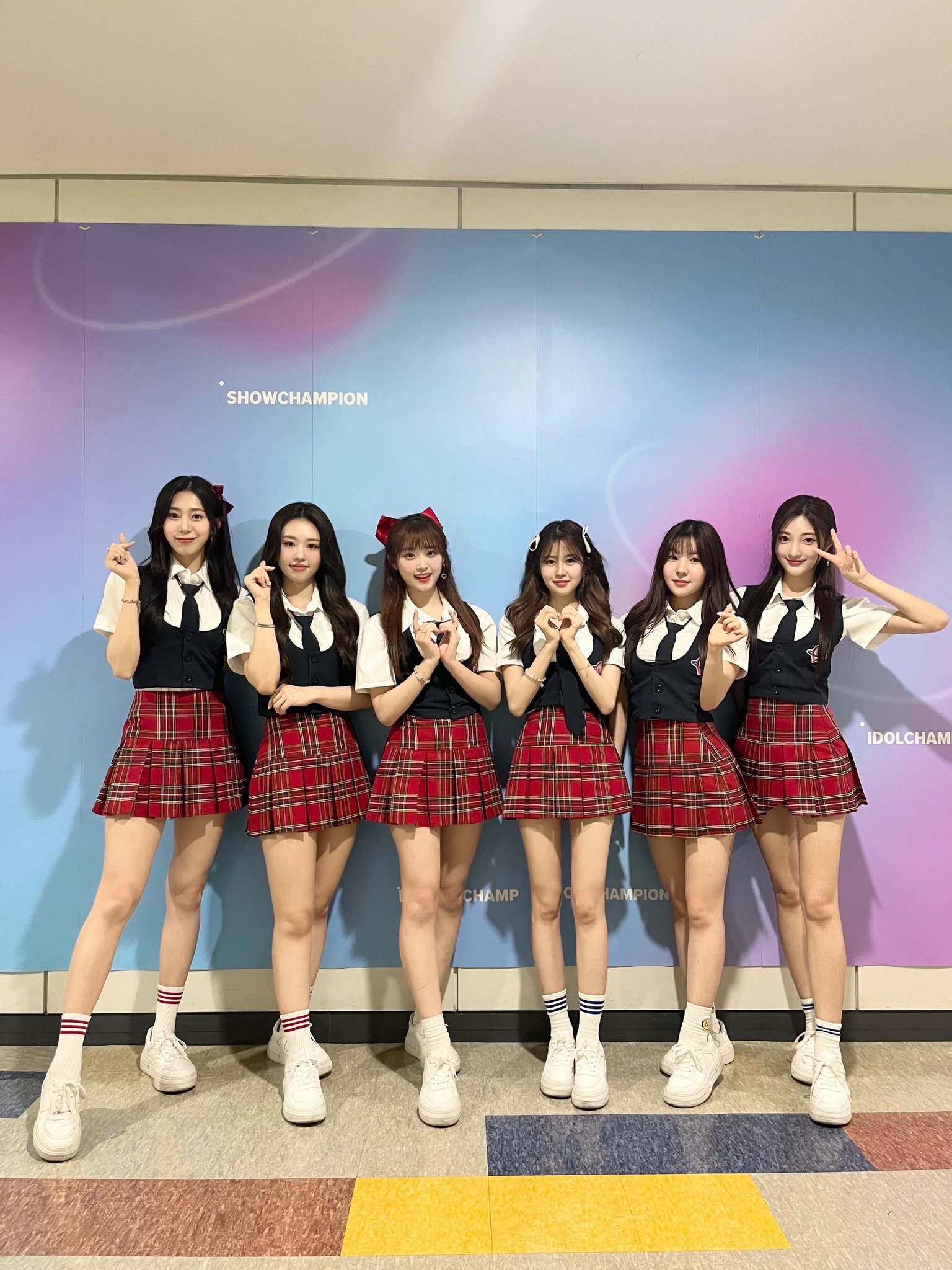 F3F3qlEbkAARANQ?format=jpg&name=large