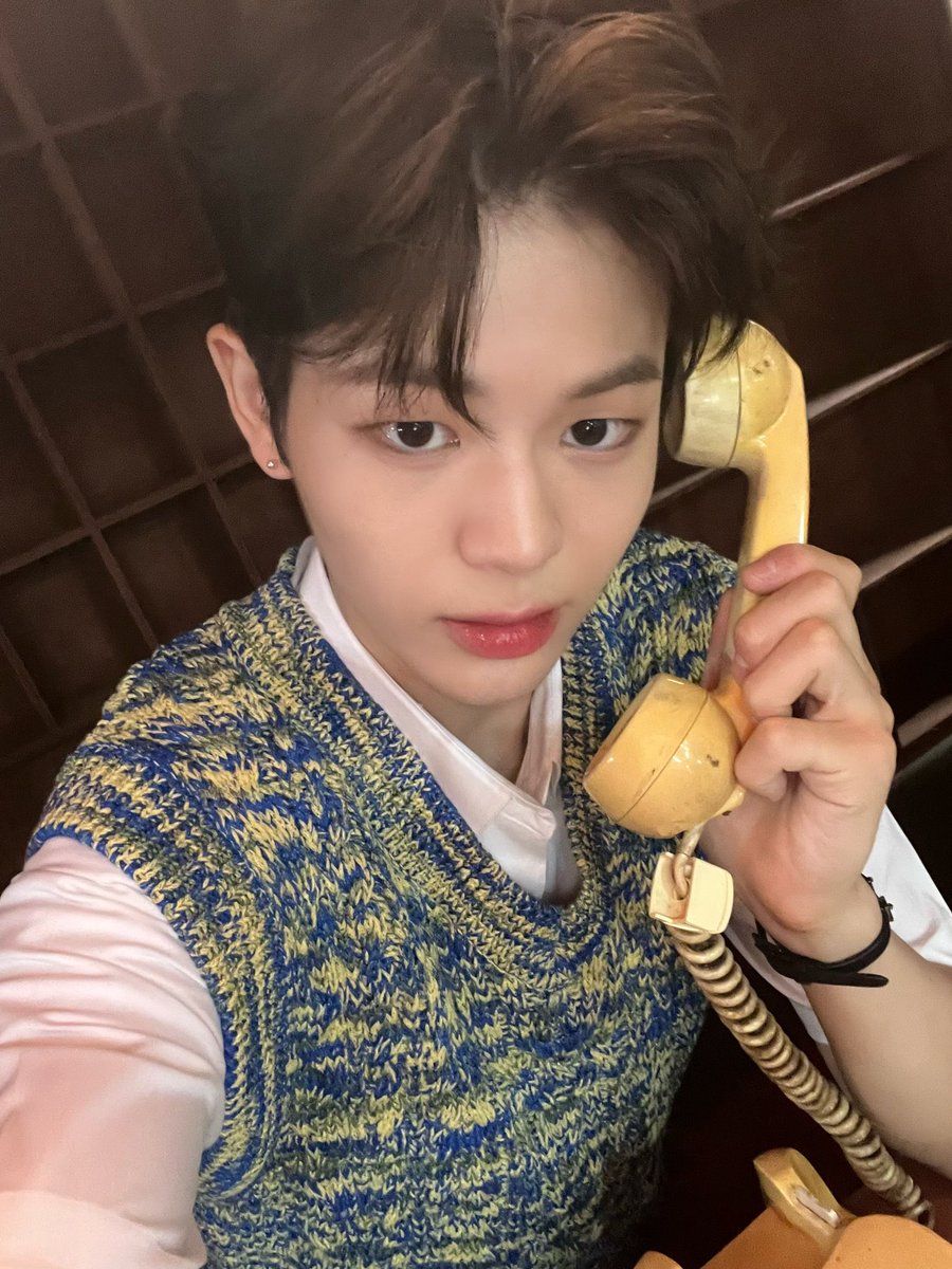 Junghyun tweet media