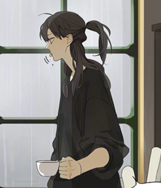 xiunings's tweet photo. finding my qiutong… ☹️☹️
#ANISD #sunjing #tamendegushi https://t.co/PkKHQeHwhH