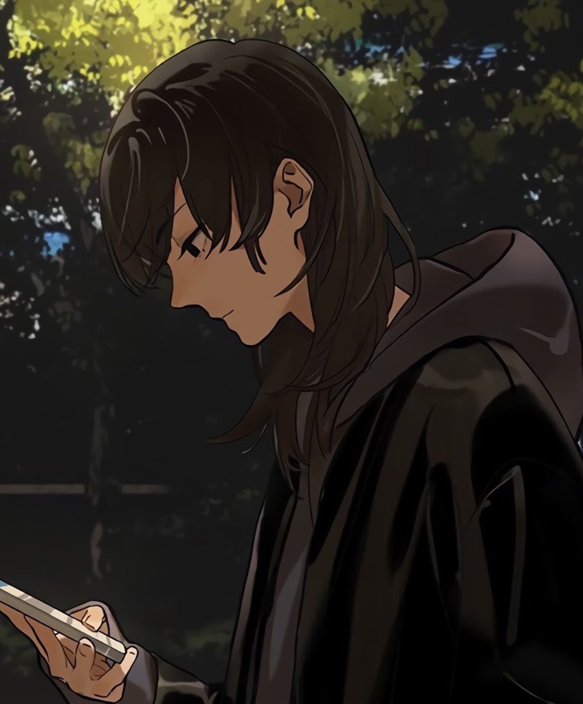 xiunings's tweet photo. finding my qiutong… ☹️☹️
#ANISD #sunjing #tamendegushi https://t.co/PkKHQeHwhH