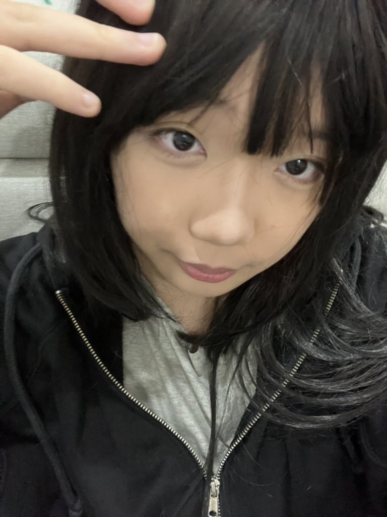xiunings's tweet photo. finding my qiutong… ☹️☹️
#ANISD #sunjing #tamendegushi https://t.co/PkKHQeHwhH
