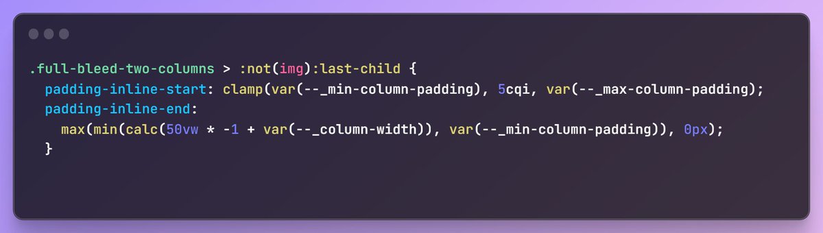 Kevin Powell tweet media