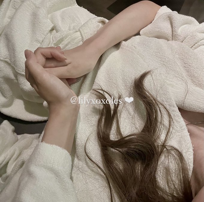 かわいいりりちゃん☺️❤︎  Aya https://t.co/8RXFCFouDv