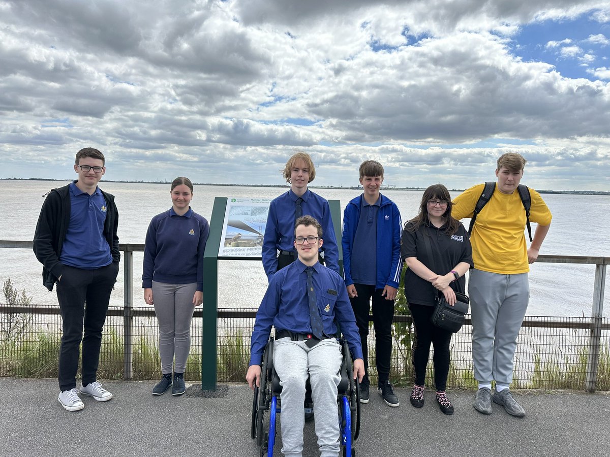 Howden met up with <a href="/5thHullBB/">5th Hull BB</a> Company and Seniors for all you can eat pizza and a walk! <a href="/HowdenSchool/">HowdenSchool</a> <a href="/theboysbrigade/">The Boys' Brigade</a> <a href="/TheBBEngland/">BB England & Wales</a>