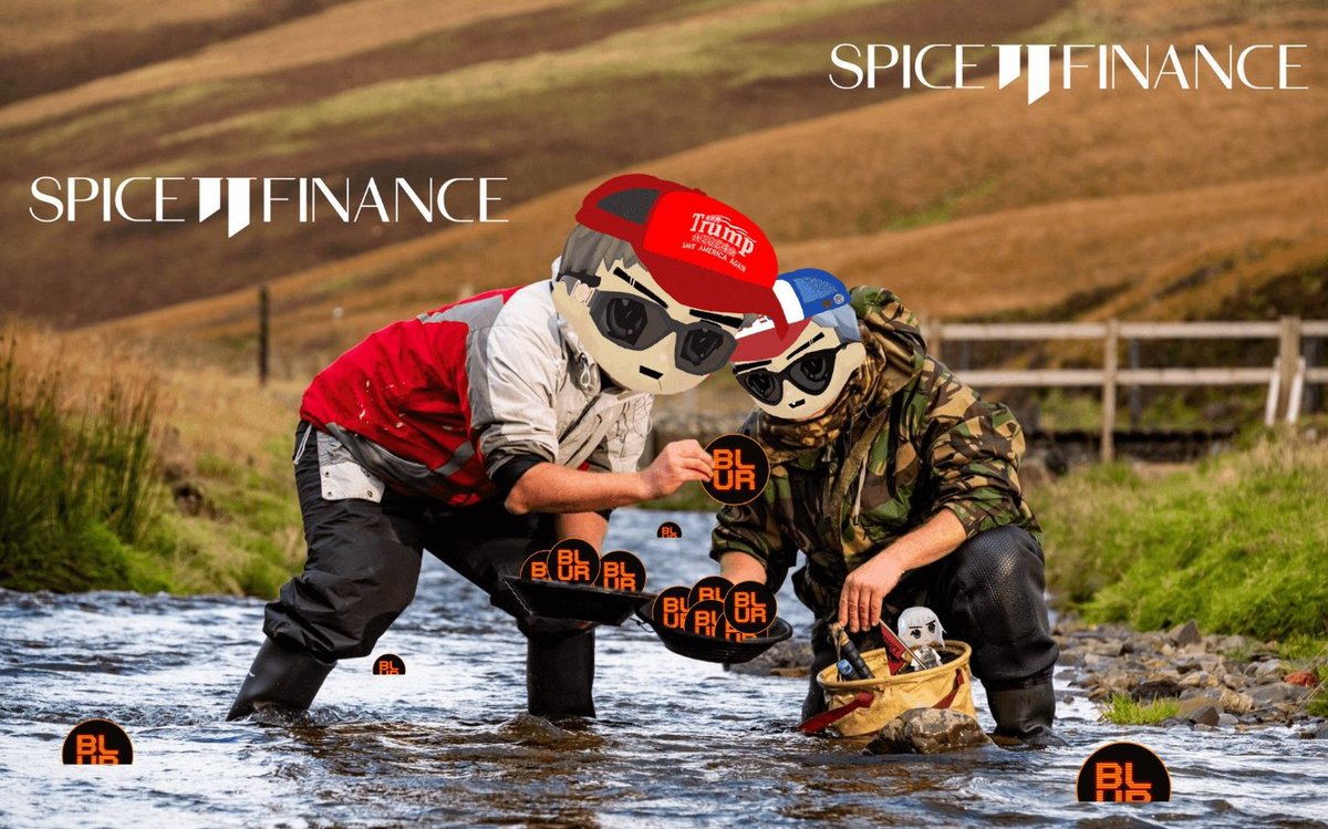 sudomage tweet media