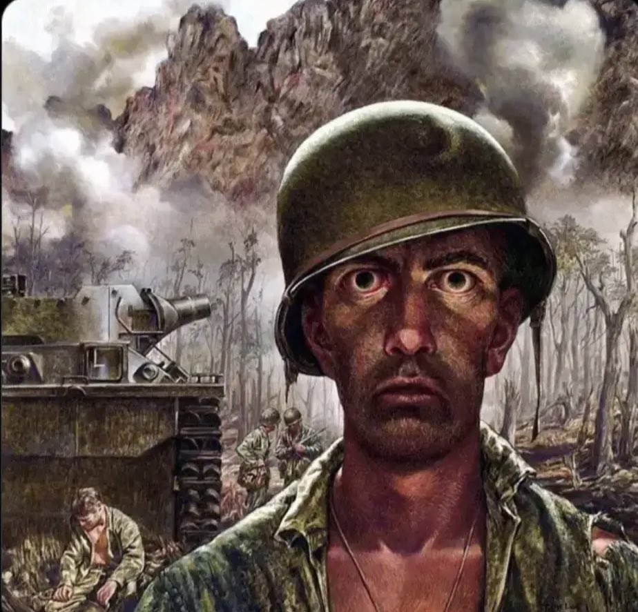 Amari Ned tweet media