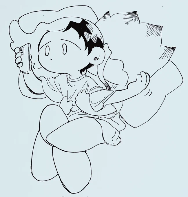 せんげ 