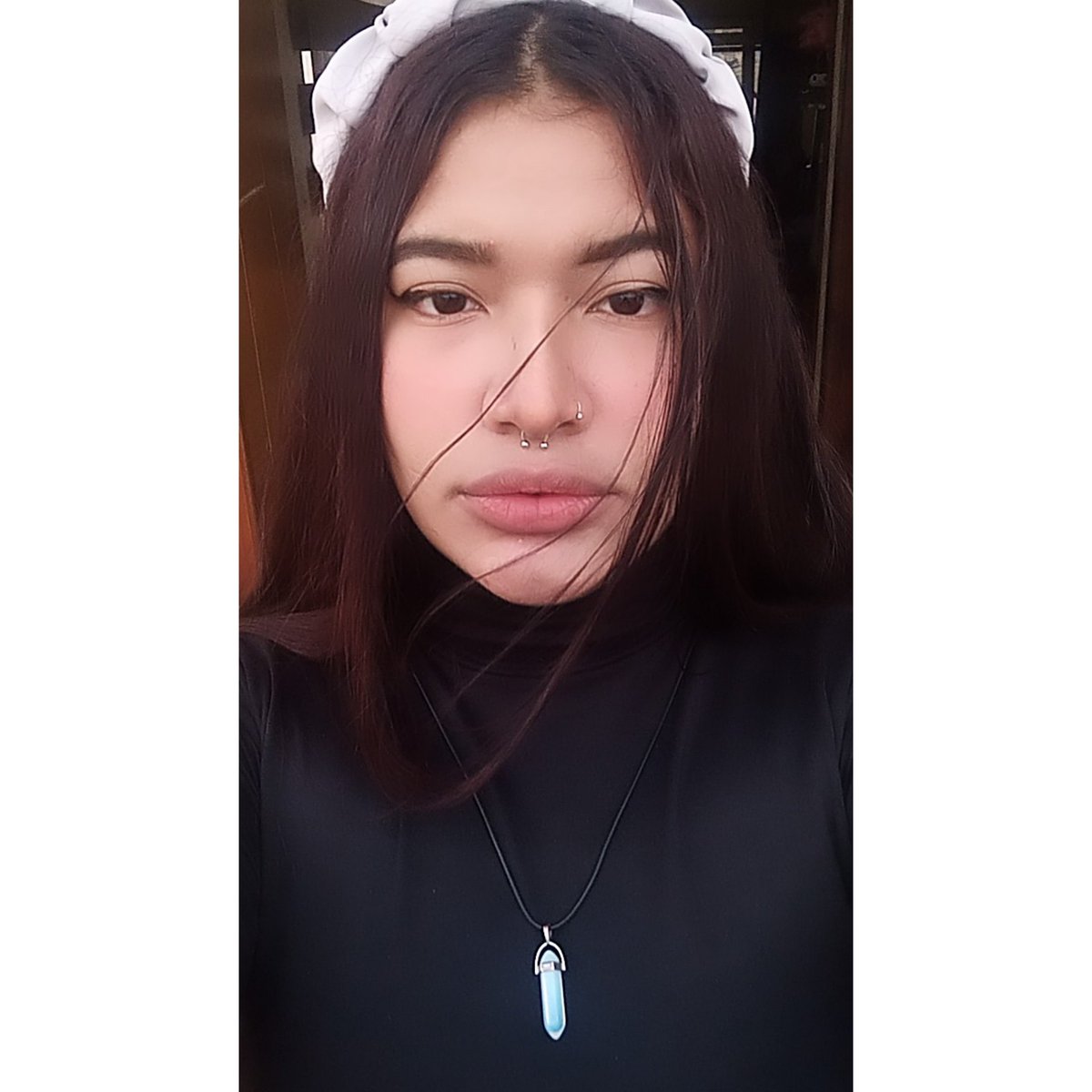 Vampirix1's tweet photo. #NuevaFotoDePerfil https://t.co/7HCbbrOlt4