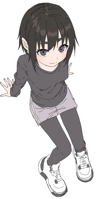 マガジンはつばいしてます!よろしくおねがいします!