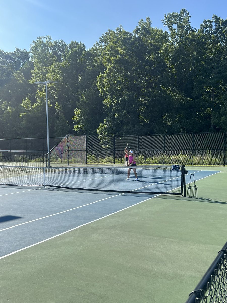 Krysti Blocker tweet media