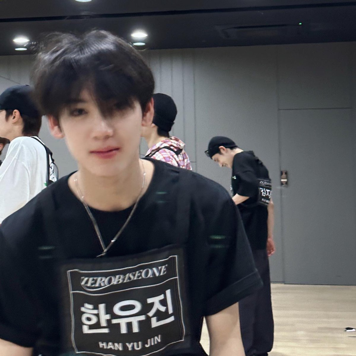 07hanpics's tweet photo. our aegi🥺 https://t.co/rRVc9wP6DH