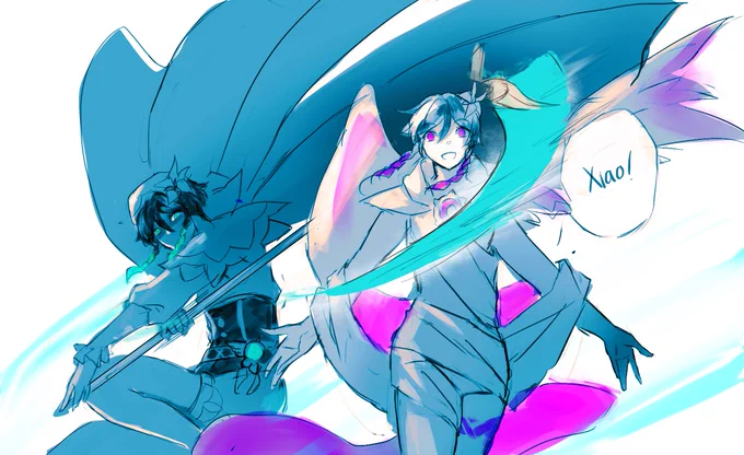 [2/2]  rkgk