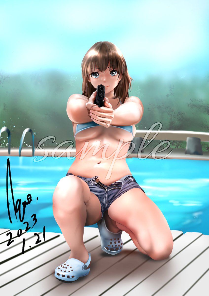 おやすみなさい(o_ _)oスヤー 