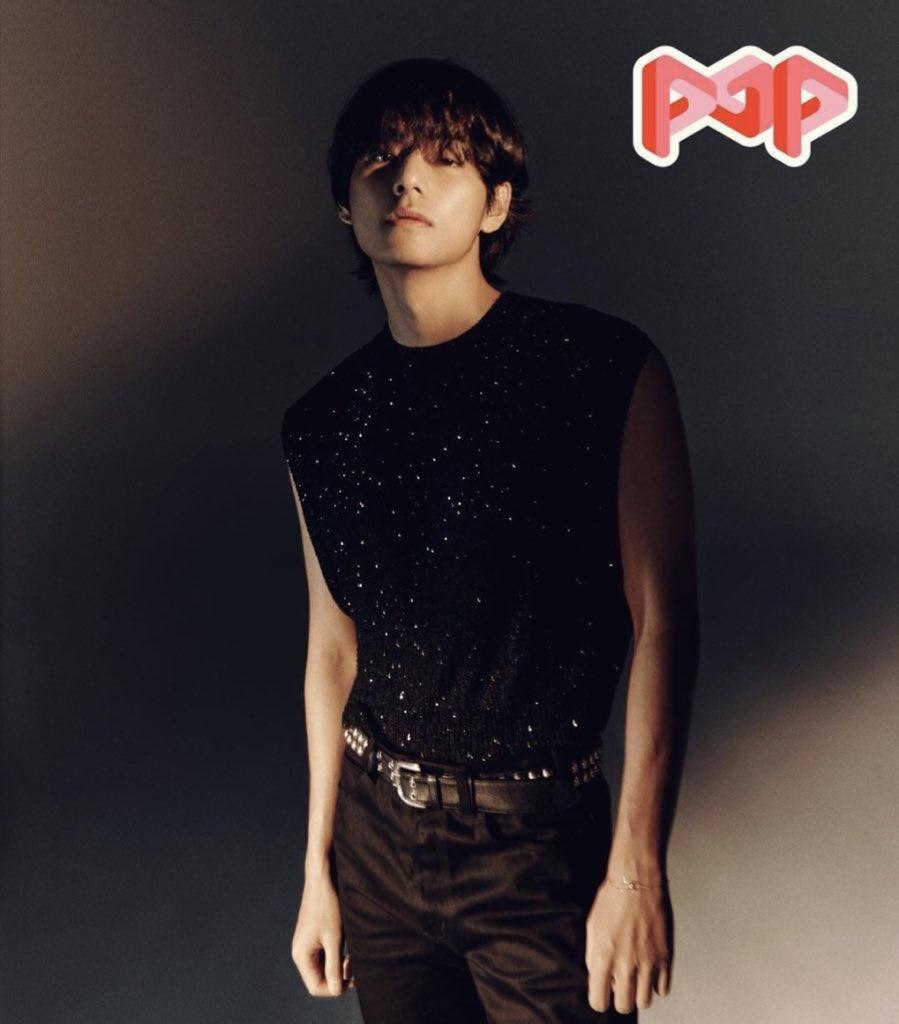 ارمی این قفل مهمیه 
ترندینگ داریم
لطفا بشکنیدش 

🔒 40rt

🔒 200 rp

LOVE ME AGAIN BY V 
LOVE ME AGAIN OUT TONIGHT
KIM TAEHYUNG IS COMING
#V_Layover