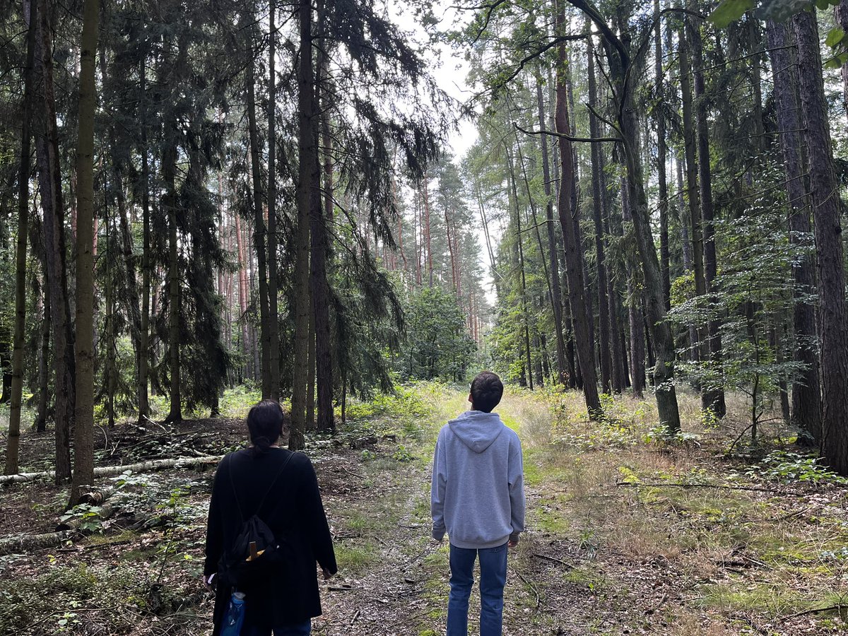 Jim Owczarski tweet media