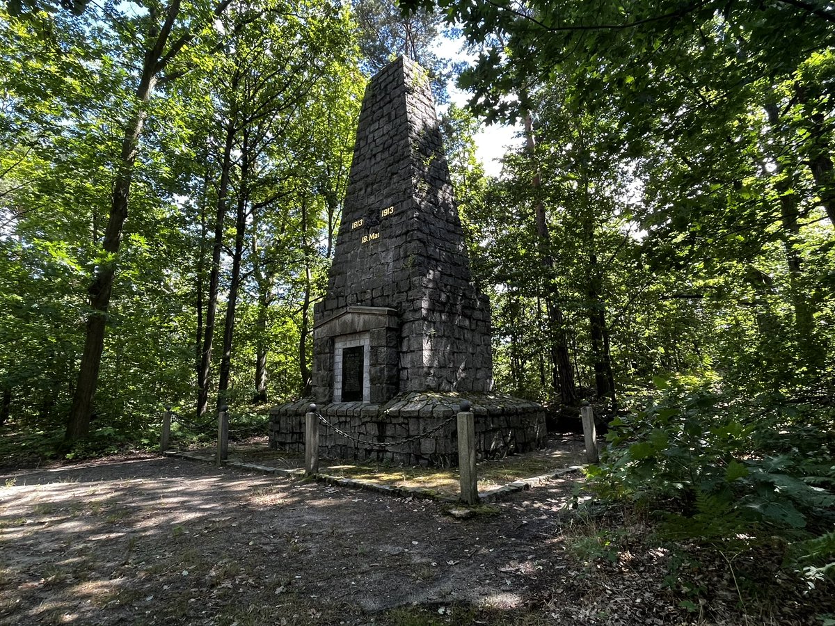 Jim Owczarski tweet media