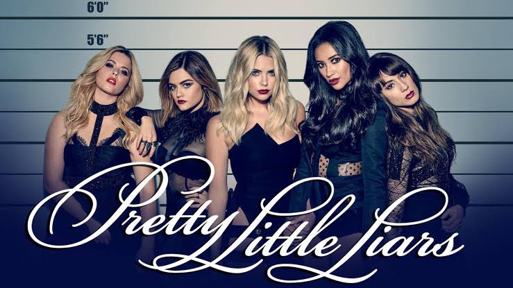 dixoncentric's tweet photo. life was perfect when these shows were airing. the vibes were incredible https://t.co/5pKhjmP85x