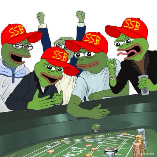 OwelliStore's tweet photo. #SSBcoin trading is like playing poker with the volatility turned up to eleven—fold, call, or go all-in, it’s your move.
What will you do?
Buy #ssbcoin : https://t.co/NYtQ5jZ32C
$SSB $SWAP #Memecoins #ETF #hcafc #dcfc #RIPSiddique #selfish #GunturuKaaram #bcafc #torylanez https://t.co/r3eUlmwwYs