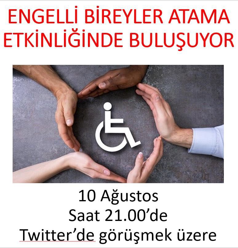 ekpss63's tweet photo. Katılmanızı önemle arz ediyoruz .. https://t.co/eS5I32bP8H