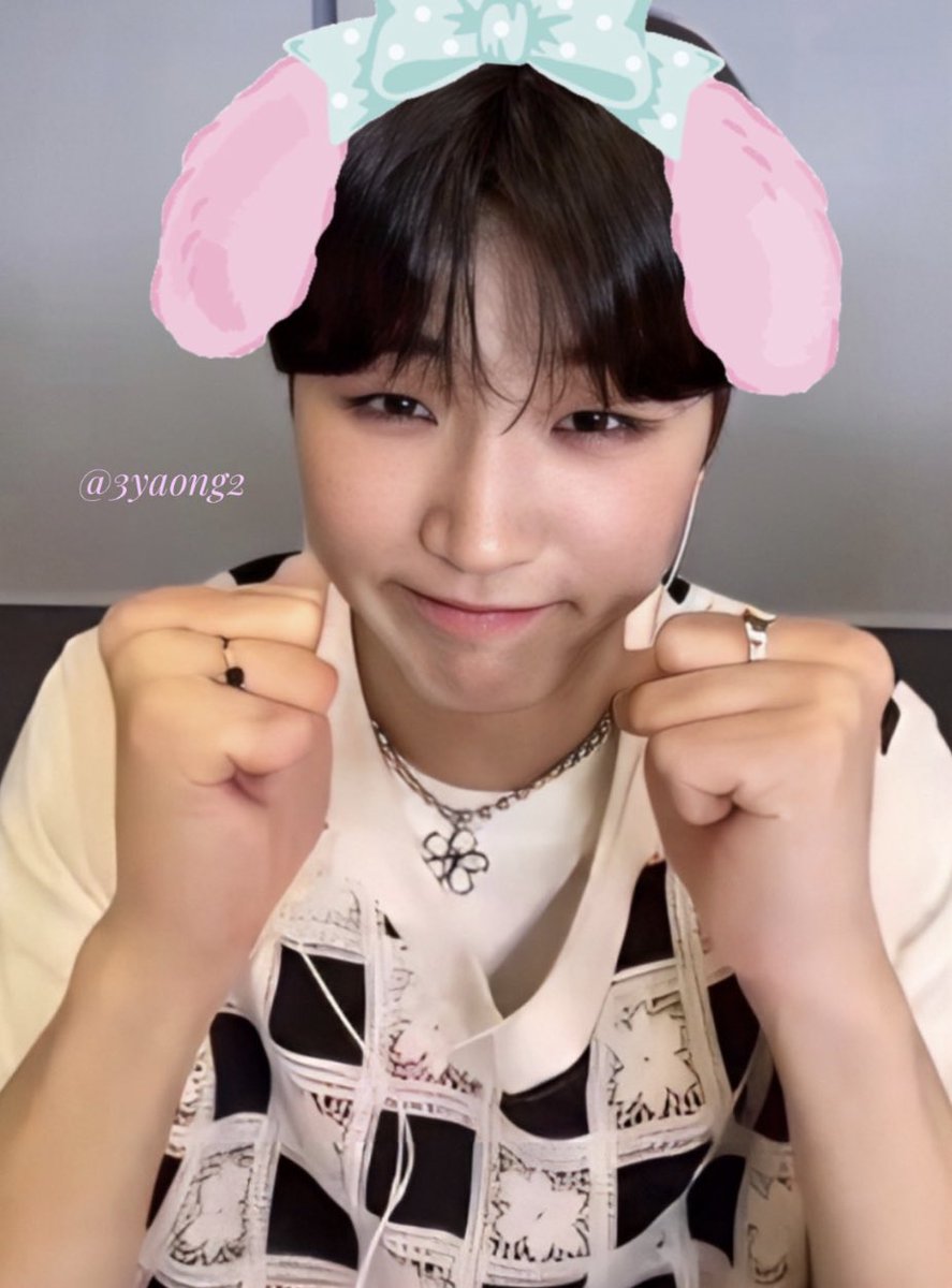 ૮ › ༝ ‹ ྀིა 💗

#루네이트 #LUN8 #ルネイト #은섭 #eunseop #ウンソプ