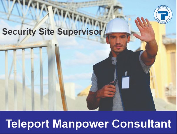 TeleportManpowr's tweet photo. Oversees the daily workflow, schedules, and assignments of security staff including security guards and desk clerks. Prepares and conducts training for new hires and current staff including training on workplace searches, drug and alcohol procedures, and related safety topics. https://t.co/AO0H6M3KsS