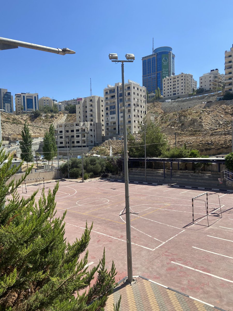 Institut français de Jérusalem tweet media