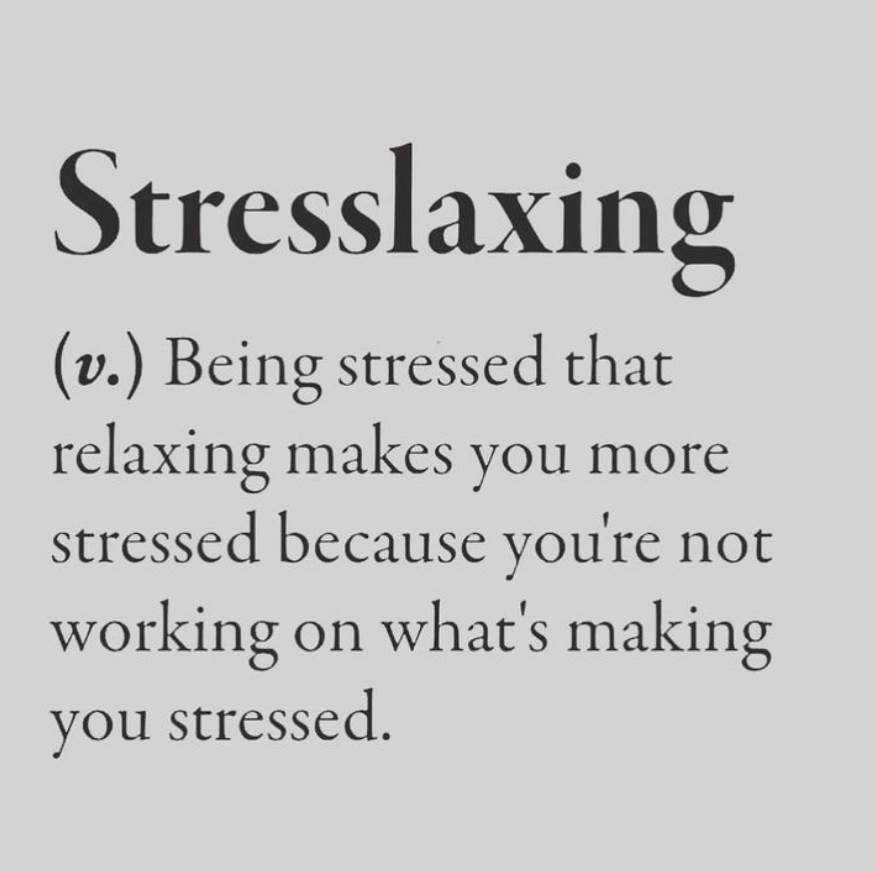 palmerdebra's tweet photo. This sounds so much like me ! #thisisme #thisismystyle #ThisIsWhoIAm #thisismylife https://t.co/K2DKvcV8Cg