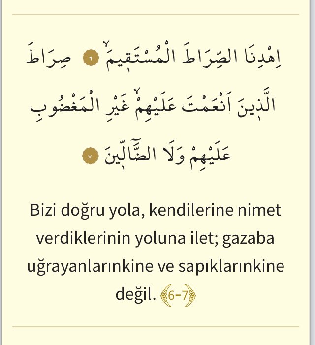 alikeskin_53 (@alikeskin_53) on Twitter photo 