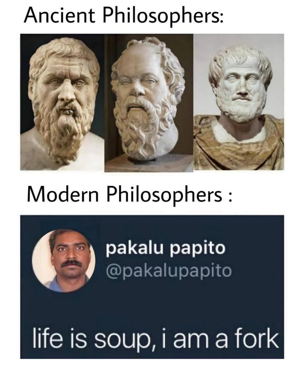 depressedsnake0's tweet photo. @NoContextHumans https://t.co/rb6gnMSo8t
